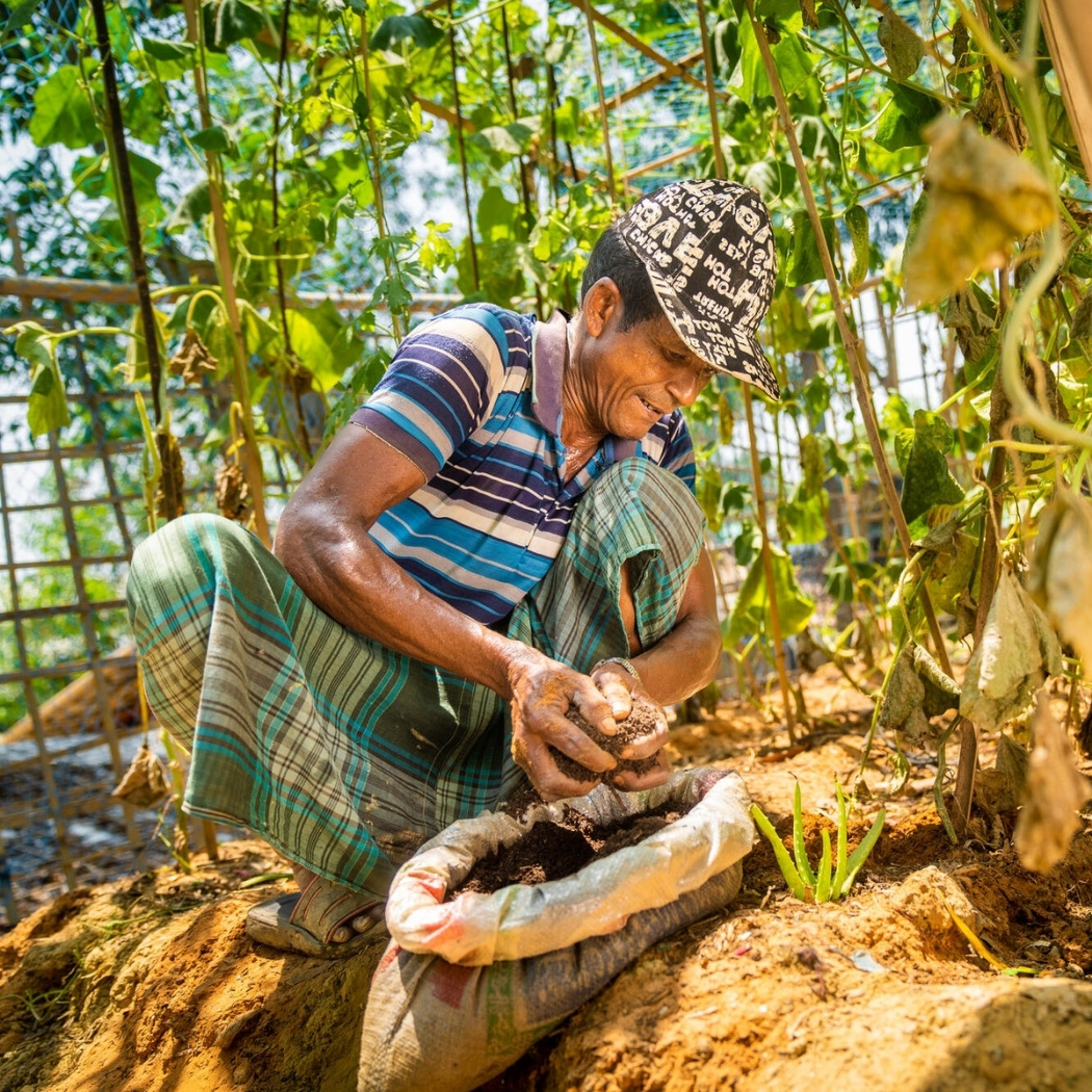 제목 없는 디자인 (70).jpg